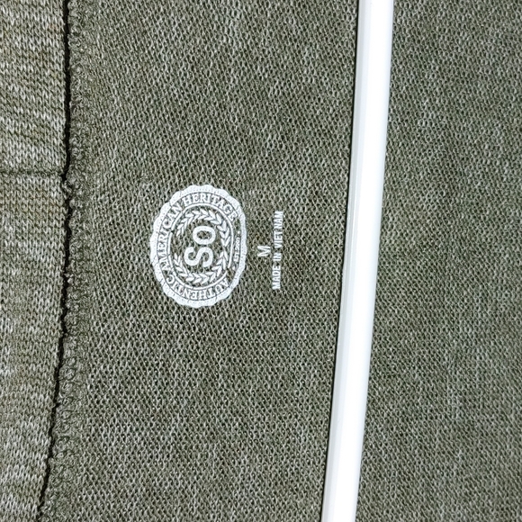 Cardigan - Picture 2 of 3